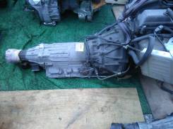 Акпп TOYOTA MARK II, JZX100, 1JZGE; 3040LS, A340E A04A, 79000km