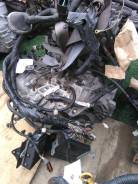 Акпп MITSUBISHI DION, CR9W, 4G63; F4A421J7B, 72000km