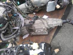 Акпп NISSAN GLORIA, Y34, VQ25DD; 83000km, S1840