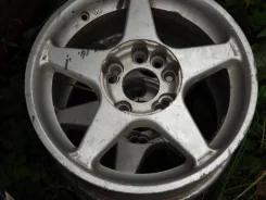 ProLine. 7.0x16", 5x105, ET0 ����
