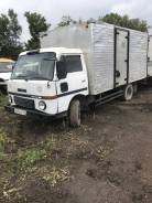 Atlas. , 3 500 куб. см., 3 000 кг.