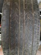 Bridgestone Regno GR-7000. Летние, износ: 30%, 1 шт