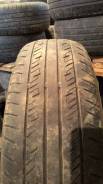 Dunlop Grandtrek PT2. Летние, 60 %, 1 шт