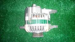 Генератор. Mazda Capella, GW5R, GWER, GW8W, GF8P, GFER, GFFP, GWFW, GWEW, GFEP