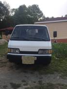 Kia Bongo. Продаётся грузовик KIA Bongo, 2 000 куб. см., 1 500 кг.