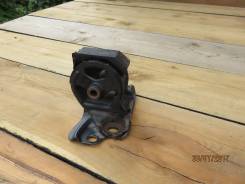 Кронштейн опоры двигателя. Honda: Accord, Accord Aerodeck, Odyssey, Prelude, Ascot Innova, Ascot, Shuttle Двигатели: F20B2, F22A2, F22B4, F22B2, F20A2...