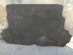 Панель пола багажника. Toyota Sprinter, AE110, AE111, AE114, CE110, CE113, CE114, CE116, EE111 Toyota Corolla, AE110, AE111, AE112, AE114, CE110, CE11...