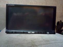 Pioneer Carrozzeria