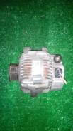 Генератор. Toyota Mark II Wagon Qualis, MCV25, MCV20, MCV21 Toyota Windom, MCV20, MCV21 Toyota Harrier, MCU10, MCU15 Toyota Camry Gracia, MCV25, MCV21...
