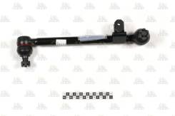 Тяга продольная 112-01-0007 ISUZU ELF, NHS55