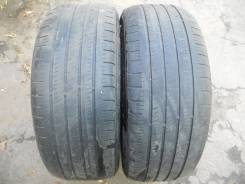 Kumho Sense KR26. Летние, 60 %, 2 шт