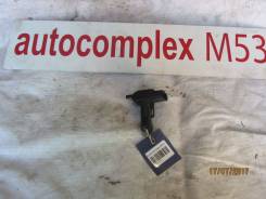 Датчик расхода воздуха. Toyota: Windom, Altezza, Dyna, Tundra, Hilux, Estima, Hilux Surf, Solara, Land Cruiser Prado, Origin, Alphard, Sienna, Tacoma...
