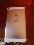 Huawei MediaPad T2 7.0