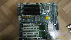 LGA771