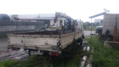 Toyota Dyna. Продам воровайка тойота дюна, 4 009 куб. см., 3 000 кг.