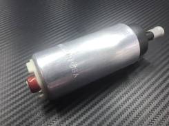Топливный насос. Toyota Mark II Toyota Supra Toyota Cresta Toyota Chaser Subaru Impreza WRX STI Subaru Forester Subaru Impreza WRX Nissan Skyline