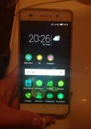 Huawei Honor 4C. Б/у