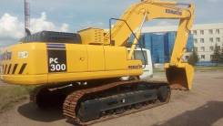Komatsu PC300. Продам Экскаватор komatsu PC 300
