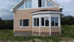 Продается уютный дом, с большим участком. Возможна рассрочка. Улица Зои Космодемьянской, р-н Молодежной, площадь дома 145 кв. м., централизованный вод...