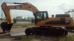 Caterpillar. Продам Экскаватор 330DL