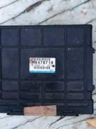 Блок управления акпп, cvt. Mitsubishi Legnum, EC5W Mitsubishi Galant, EC5A Mitsubishi Aspire, EC5A Двигатель 6A13