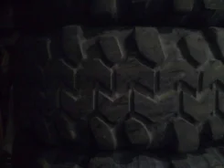 Interco TSL Radial. ����� mt, 2014 ���, �/�, ����� 40 % ����