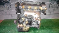 Двигатель в сборе. Toyota Windom, MCV21 Toyota Mark II Wagon Qualis, MCV21 Toyota Camry Gracia, MCV21 Toyota Camry Двигатель 2MZFE