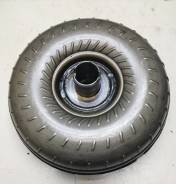 Вискомуфта. Toyota: Camry, Corona, Carina, Carina ED, Curren, Vista, Corona Exiv Двигатели: 4SFE, 4SFI