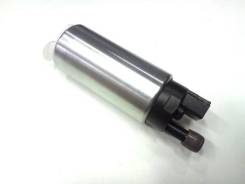 Топливный насос. Nissan Skyline Subaru Impreza WRX STI Subaru Forester Subaru Impreza WRX Toyota Chaser Toyota Supra Toyota Cresta Toyota Mark II