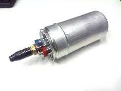 Топливный насос. Toyota Mark II Toyota Supra Toyota Cresta Toyota Chaser Subaru Impreza WRX STI Subaru Forester Subaru Impreza WRX Nissan Skyline
