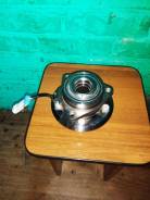 Подшипник ступицы. Daewoo Winstorm, KLAC Opel Antara, L07 Chehvrolet Captiva, C100,C140