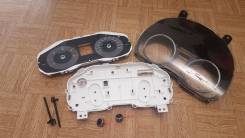 Панель приборов. Subaru Impreza XV Subaru Forester, SJ5, SJ, SJG