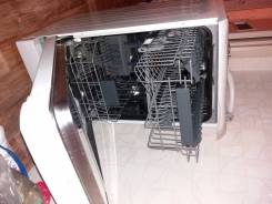 Beko