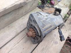 Стартер. Toyota Land Cruiser Prado, HZJ79, HZJ77, HZJ76, HZJ75, HZJ74, HZJ73, HZJ71, HZJ70 Toyota Coaster, HZB30, HZB50 Toyota Land Cruiser, HDJ101, H...