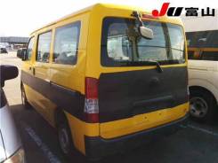 Toyota Town Ace. S412M0003678