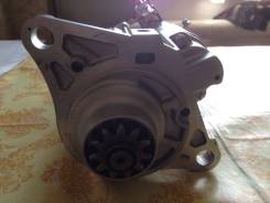 Hitachi ZX