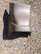 Разъем селектора кпп. Toyota Harrier, SXU10, MCU10W, ACU10W, MCU15W, MCU10, MCU15, ACU15, SXU15W, ACU10, SXU10W, ACU15W, SXU15