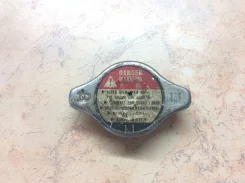 ������ ��������� Honda 19045RAA003 ����