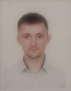 Помощник машиниста. Высшее образование по специальности, опыт работы 2 года