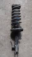 Пружина подвески. Toyota MR2, ZZW30 Toyota MR-S, ZZW30 Hyundai Matrix Hyundai Lavita Двигатель 1ZZFE