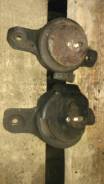 Подушка двигателя. Subaru Forester, SG5, SG9, SG9L