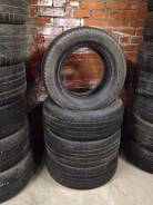 Michelin Latitude Tour HP. Летние, износ: 30%, 4 шт