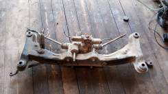 Рулевое управление. Toyota Camry, SV42 Toyota Vista, SV42 Двигатель 3SFE