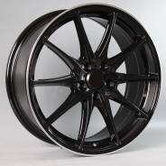 BBS Super RS. 7.0x17, 5x108.00, ET40, ЦО 73,1 мм. Под заказ