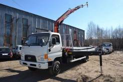 Краны подъемные. 3 900 куб. см.