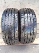 Toyo Proxes R35A. ������, 2015 ���, �/�, ����� 20�% ����