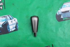Рычаг переключения кпп. Toyota Verossa, GX110, JZX110 Toyota Mark II, GX110, JZX110