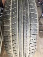 Nokian Hakka SUV. Летние, 2011 год, износ: 10%, 4 шт