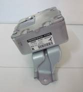 Блок управления рулевой рейкой. Toyota Prius, ZVW30L, ZVW30 Двигатель 2ZRFXE