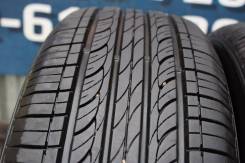 Hankook Optimo H426. Летние, 2012 год, износ: 5%, 2 шт